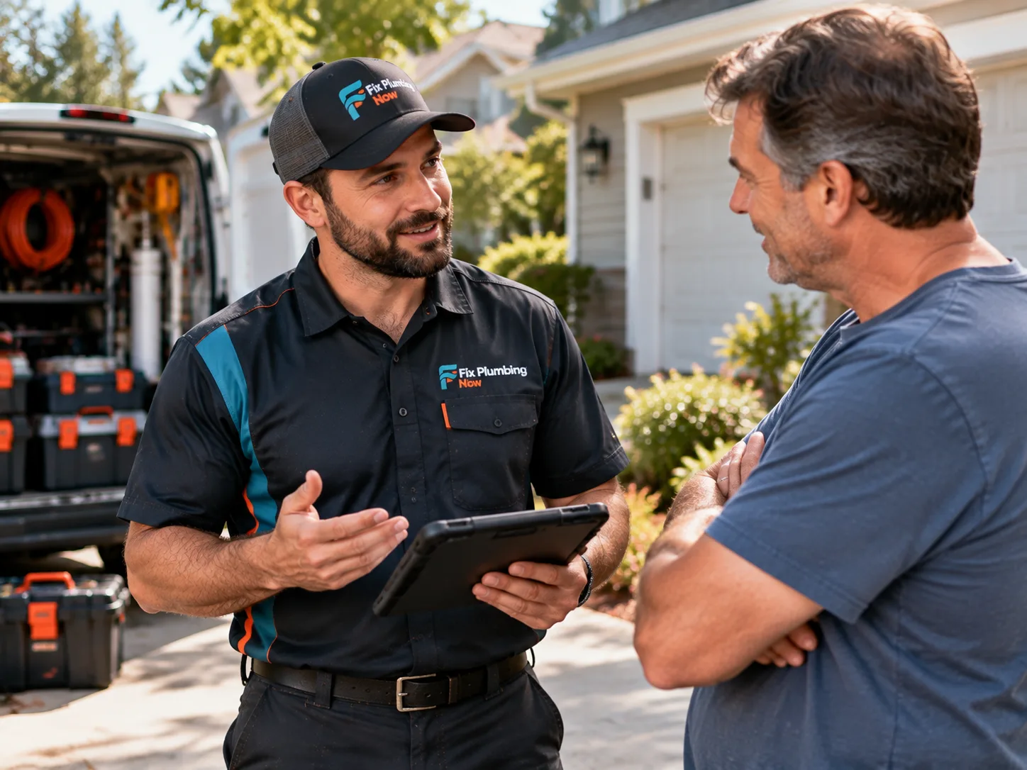 Clogged Drain Service Meridian, TX FAQs